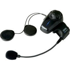 Sena SMH10 Intercom